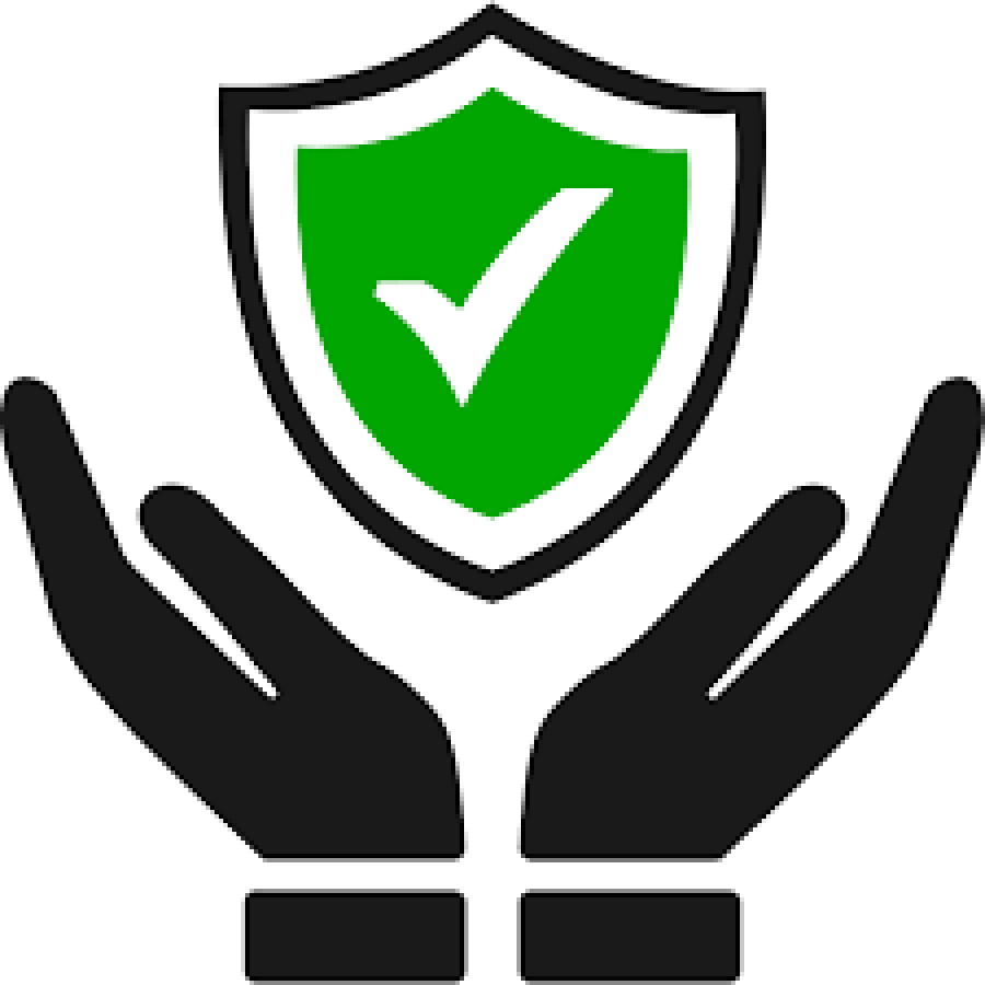 Insurance and Protection